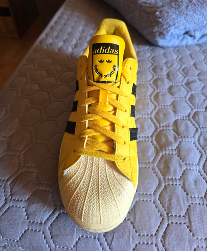 Adidas originals superstar - adidas,