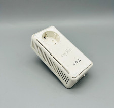 Devolo dlan 200 avplus - dlan,