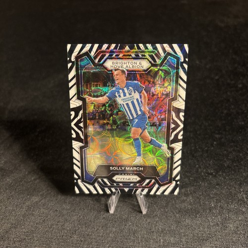 2023 panini prizm premier - 2023-24,