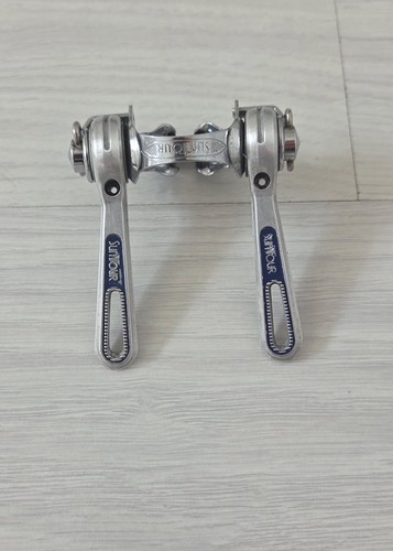 Suntour blue line 2200 - suntour,