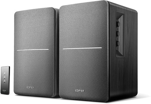 Edifier studio r1280t - r1280t, 2.0
