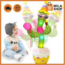 Elektronischer Tanzender