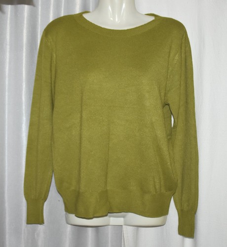 Bekleidung st damen - , st.