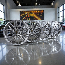 Original Porsche Cayenne