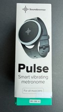 SOUNDBRENNER PULSE