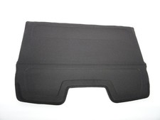 ✅ Neu Original Hutablage