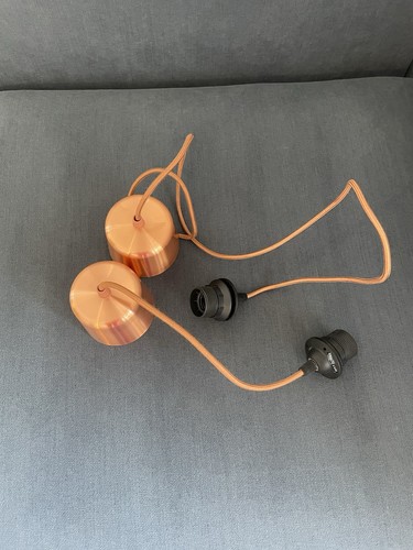 Frühere ikea hängelampe - frÜhere,
