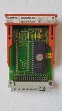 Siemens simatic - siemens,