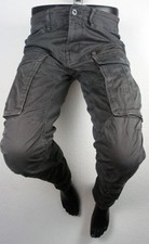 G-Star Rovic Zip 3D Regular
