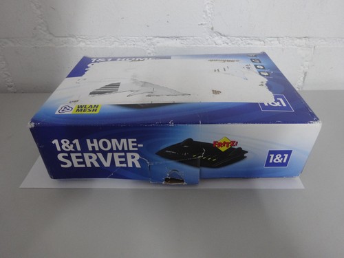 Fritzbox 7362 sl - 7362, wlan