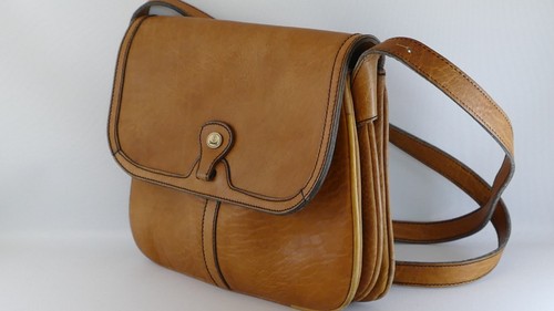 Goldpfeil handtasche - goldpfeil,