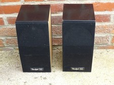 TEUFEL THX M550 D THX SELECT