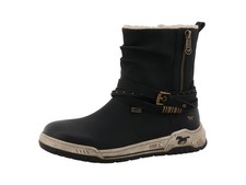 Mustang Damen Stiefelette mit