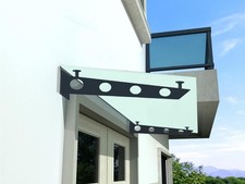 BuyLando.Shop – FRS-7016