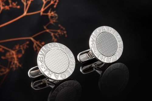 Bulgari bvlgari - bulgari,