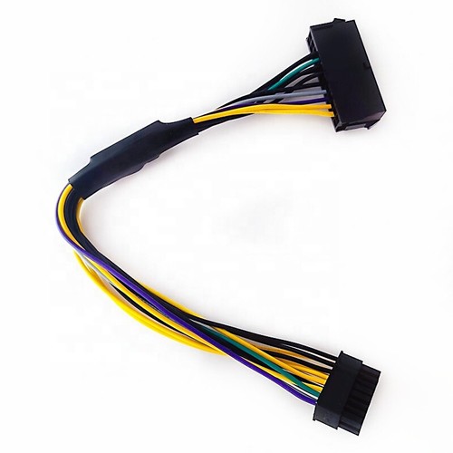 12vsb 12volt standby fujitsu - standby,