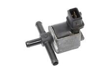 Magnetventil 058906283F Regelventil 1.8T Audi A3 A4 TT S3 Seat Skoda VW Golf 4