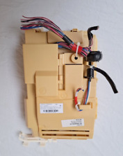 Bauknecht Modul Steuerung Elektronik für Waschmaschine / B8 W846WB DE