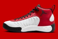 Nike Air Jordan Jumpman Pro