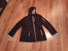 Jacke - Frauen - Janina  -