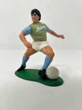 Diego maradona figur ssc - maradona,