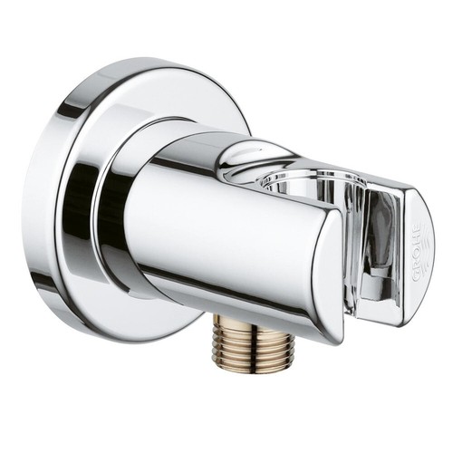 Grohe relexa - grohe,