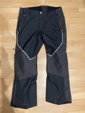 Mammut Scalottas HS Thermo