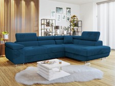 Ecksofa pikano eckcouch - ecksofa,