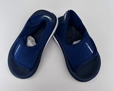 Badeschuhe Badelatschen Schuhe