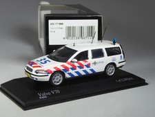 Minichamps - (ki-02-38),