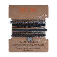 NOOSA-Amsterdam ORIGINAL