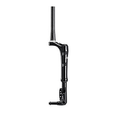 Cannondale lefty oliver carbon - lefty,
