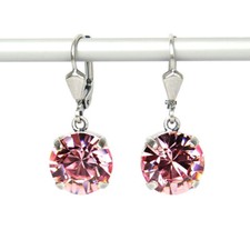 KRIKOR Damen Ohrringe