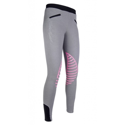 Reithose reitleggings - reithose,