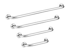 WANNENGRIFF HALTEGRIFF CHROM