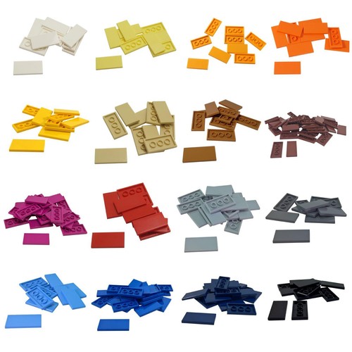 Lego teil 87079 fliese x - lego,