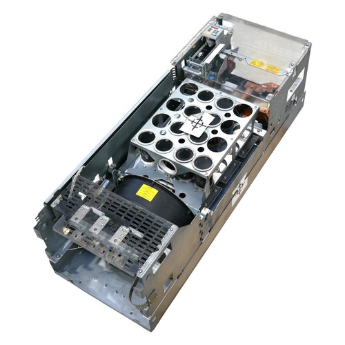 Siemens simovert - siemens,