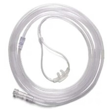 Sauerstoffbrille, Asid Bonz