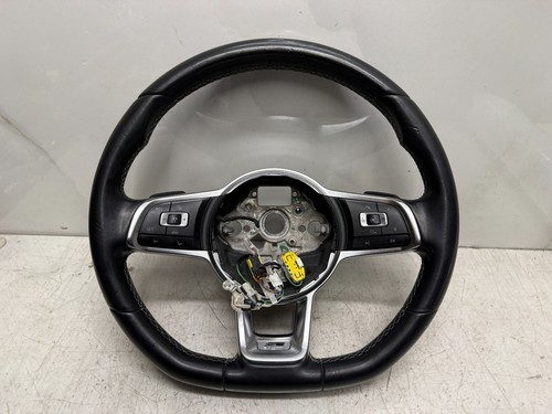 Passat b8 - vw,