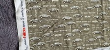 Stoffpaket jerseystoff - stoffpaket,,