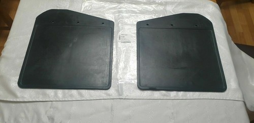 Mud flaps land rover defender - mud,