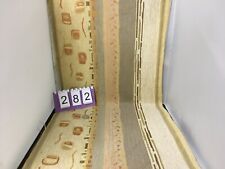 Möbelbezugsstoff Polsterstoff