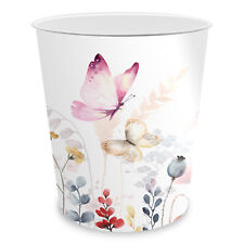 itenga Papierkorb Kunststoff