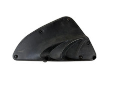 Piaggio NRG 50 Luftfilter