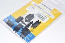 ESU 50342 Lautsprecher 9 x 16