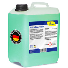 Mr. Perfect Aktiv Reiniger 5L LKW Planen Kraftreiniger Nutzfahrzeugreiniger