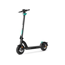 SOFLOW SO4 MyTier E-Scooter