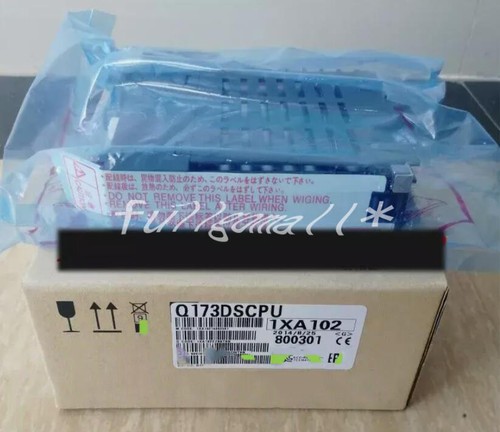 1pcs mitsubishi plc module - ,