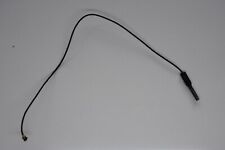 5.8G Antenna für Hubsan H501S, neuwertig