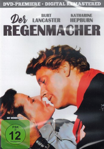 Dvd neu ovp - -, der